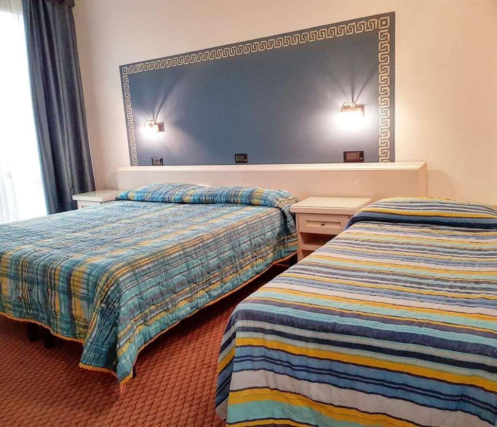 Il Grifo Hotel E Bisteccheria Toscana Montepulciano Bilik gambar