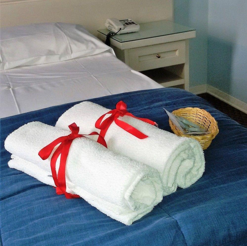 Il Grifo Hotel E Bisteccheria Toscana Montepulciano Luaran gambar